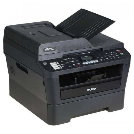 Brother MFC-7860DWR