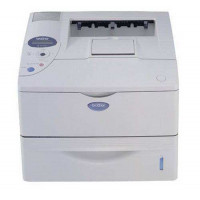 Картриджи для принтера Brother HL-6050D