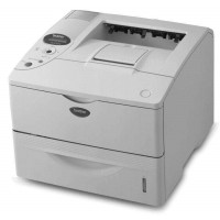 Картриджи для принтера Brother HL-6050DN
