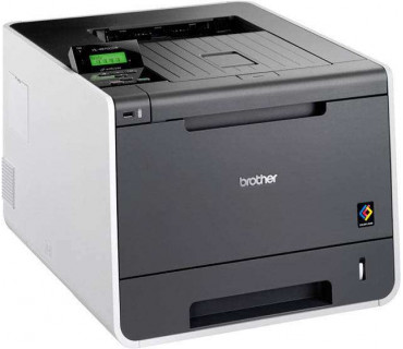 Картриджи для принтера Brother DCP-L2540DNR Картриджи для принтера Brother DCP-L2540DNR