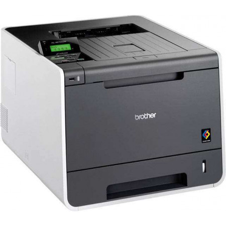 Картриджи для принтера Brother DCP-L2540DNR