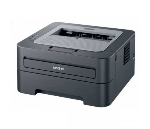Картриджи для принтера Brother HL-2250DNR Картриджи для принтера Brother HL-2250DNR