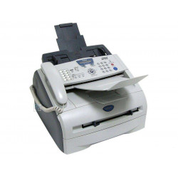 Brother FAX-2825R