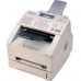 Картриджи для принтера Brother FAX-8750P