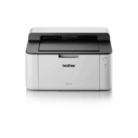 Картриджи для принтера Brother HL-1110R (HL1110R1)