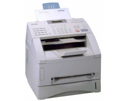 Brother FAX-8350P