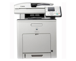 Canon i-SENSYS MF9280Cdn
