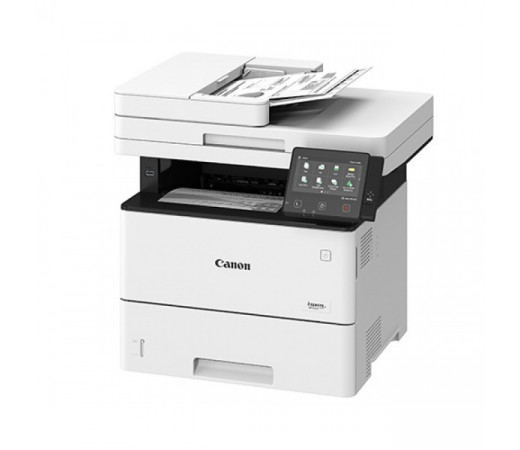 Картриджи для принтера Canon i-SENSYS MF525x Картриджи для принтера Canon i-SENSYS MF525x