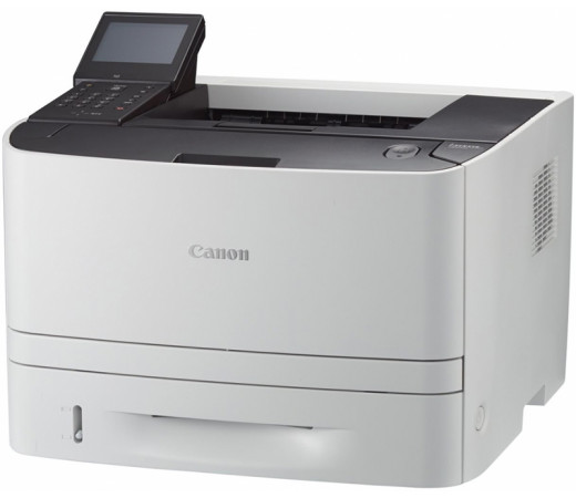 Картриджи для принтера Canon i-SENSYS LBP251dw Картриджи для принтера Canon i-SENSYS LBP251dw