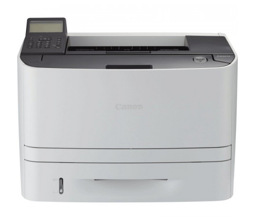 Картриджи для принтера Canon i-SENSYS LBP253x