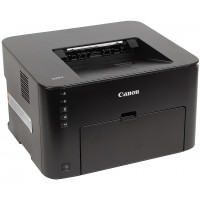 Картриджи для принтера Canon i-SENSYS LBP151dw