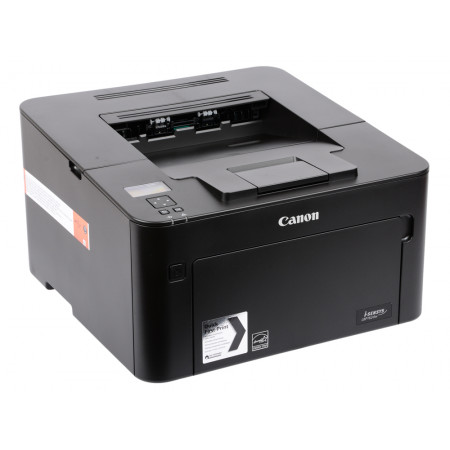 Картриджи для принтера Canon i-SENSYS LBP162dw