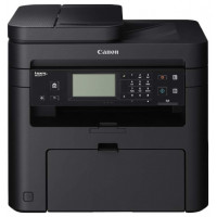 Картриджи для принтера Canon i-SENSYS MF232w