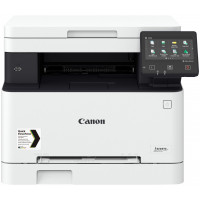 Картриджи для принтера Canon i-SENSYS MF631Cn