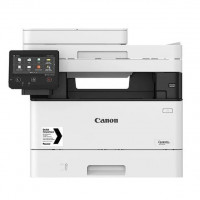 Картриджи для принтера Canon i-SENSYS MF449x