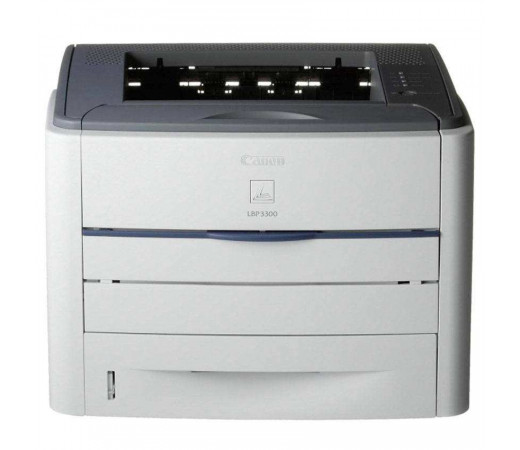 Картриджи для принтера Canon i-SENSYS LBP3300 Картриджи для принтера Canon i-SENSYS LBP3300