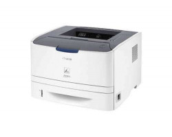 Canon i-SENSYS LBP6300dn
