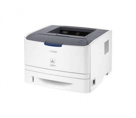 Картриджи для принтера Canon i-SENSYS LBP6300dn Картриджи для принтера Canon i-SENSYS LBP6300dn