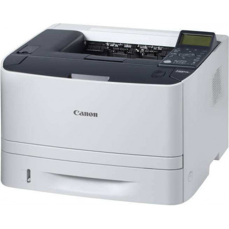 Картриджи для принтера Canon i-SENSYS LBP6310dn