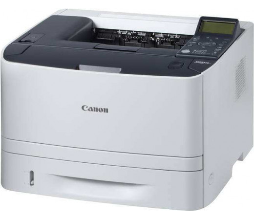 Картриджи для принтера Canon i-SENSYS LBP6680x