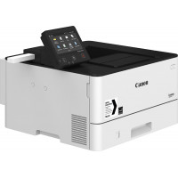 Картриджи для принтера Canon i-SENSYS LBP215x