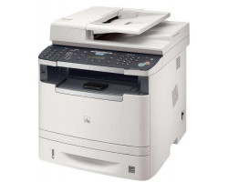 Canon i-SENSYS MF5840dn