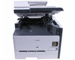 Canon i-SENSYS MF8040Cn