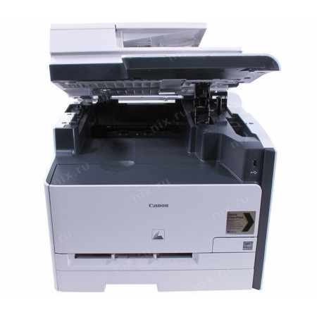 Картриджи для принтера Canon i-SENSYS MF8040Cn