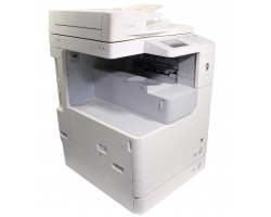 Canon imageRUNNER 2535