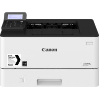 Картриджи для принтера Canon i-SENSYS LBP214dw