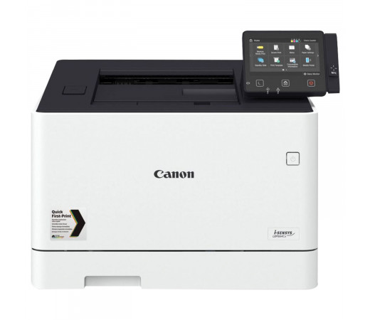 Картриджи для принтера Canon i-SENSYS LBP654Cx Картриджи для принтера Canon i-SENSYS LBP654Cx