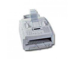 Canon MultiPASS L90
