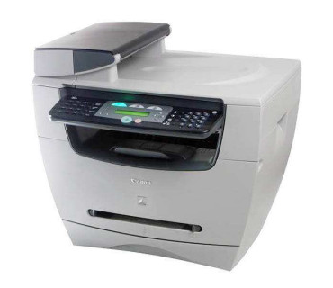 Картриджи для принтера Canon LaserBase MF5650 Картриджи для принтера Canon LaserBase MF5650