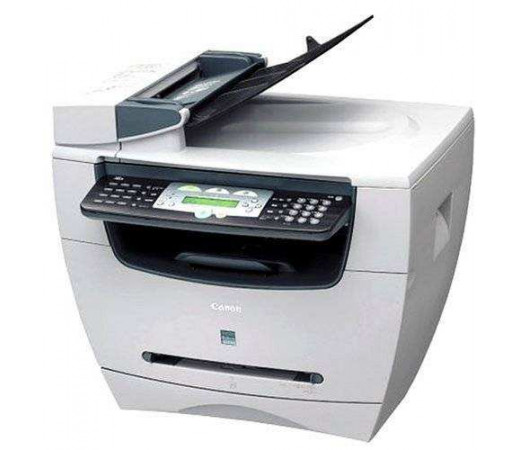Картриджи для принтера Canon LaserBase MF5730 Картриджи для принтера Canon LaserBase MF5730