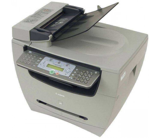 Картриджи для принтера Canon LaserBase MF5770 Картриджи для принтера Canon LaserBase MF5770