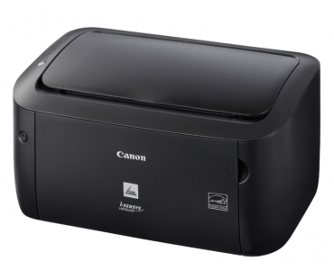 Картриджи для принтера Canon i-SENSYS LBP2900