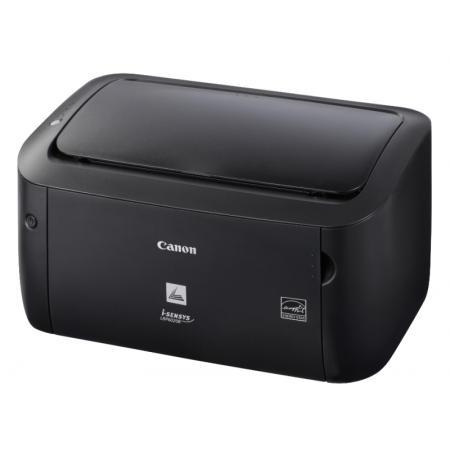 Картриджи для принтера Canon i-SENSYS LBP6020