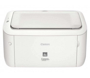 Картриджи для принтера Canon i-SENSYS LBP6000 Картриджи для принтера Canon i-SENSYS LBP6000