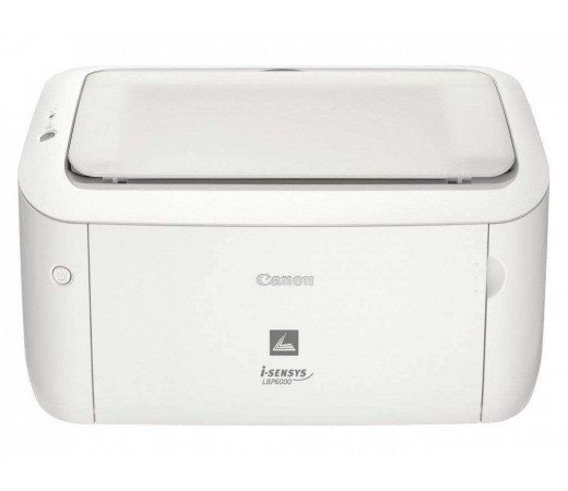 Картриджи для принтера Canon i-SENSYS LBP6000