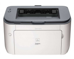 Canon i-SENSYS LBP6200d