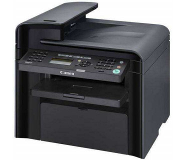 Картриджи для принтера Canon i-SENSYS MF4450 Картриджи для принтера Canon i-SENSYS MF4450