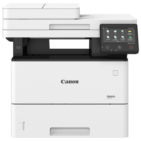 Картриджи для принтера Canon i-SENSYS MF522x