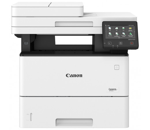 Картриджи для принтера Canon i-SENSYS MF522x
