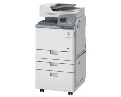 Canon imageRUNNER C1335iF
