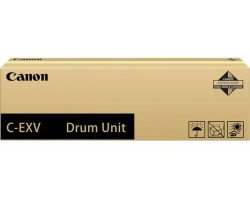 Фотобарабан Canon C-EXV47 Y Drum оригинальный