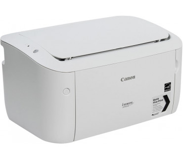 Картриджи для принтера Canon i-SENSYS LBP6030w