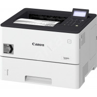 Картриджи для принтера Canon i-SENSYS LBP325x