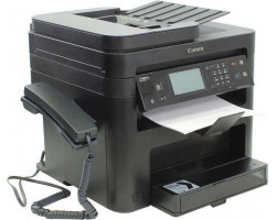 Canon i-SENSYS MF264dw