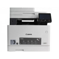 Картриджи для принтера Canon i-SENSYS MF732Cdw