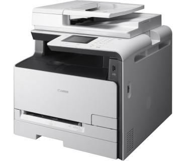 Картриджи для принтера Canon i-SENSYS MF728Cdw Картриджи для принтера Canon i-SENSYS MF728Cdw